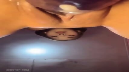 spill gaya ngewe si cantik Full Di Https://linktr.ee/bookingpsk