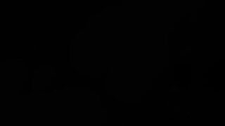 素人のスペイン人男たちがアナルファックされる主観動画