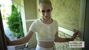 blonde emma starletto wants more of bryan gozzling s hardcore fucking!