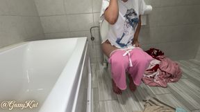 The Daily Toilet Episode 29