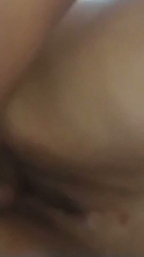 Quick fuck in the office while the visitors were in the dining room.   Clip 1