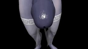 Futanari Vistas 2