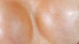 Big Boobs Babe Nikkie Capone Fucks Her Way To A Hardcore Orgasm