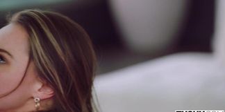 Tori should try this (Tori Black)
