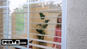 I Fuck My Sister-in-Law's Fiancé to Prove I'm the Better Fuck Doll