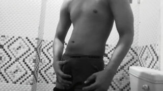 Nuori intialainen amatööri teini homot kotitekoisissa näkökulmasta perseeseen panemisessa