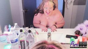 Bts Pov Sex With Chrissy Maywood With Christian Xxx