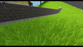 hot babe fucks hot man  with big black clock