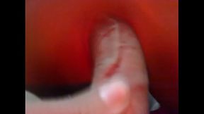 Dando bem gostoso para o amante