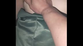 Raw Japanese Cutie's Homemade POV Blowj0b Frenzy