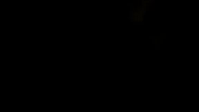 Chica en servicio del conalep