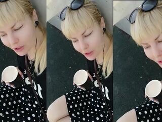 Hello) I'M JULIA. A RISKY BB.
