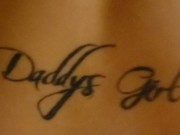 Cock hungry caregiver in quarantine