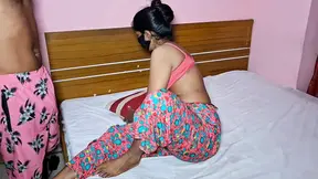 Stepsis fucked by her stepbro in a viral video