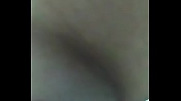 mostrando mis senos (parte 2)