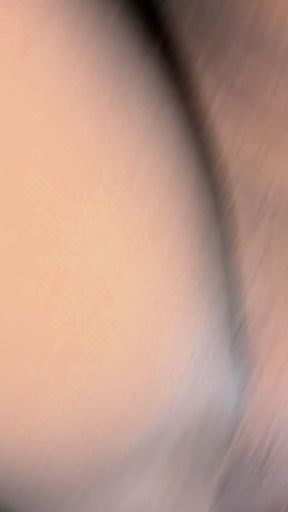 i want fuck my brother in law for big dick   Clip 2