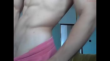 B B 48 1
