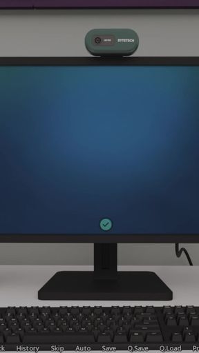 Gunpowder Cock-tail by Bytehog Prime - VR Adventure with Stepsis 2