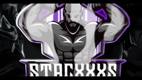 Stacxxxs Presents: Sssbbw Sara Booked Dr  Stacxxxs