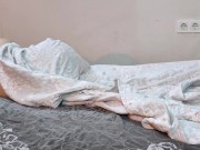 مامان خوانده ایرانی سکسی stepmom amateur irani