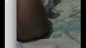 Video casero