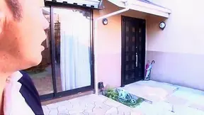 Family Affairs Heat Up with Private Teacher Koi Arrival