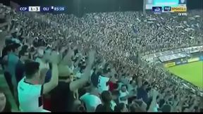 Joven Uruguayo se coge a puta de barri&oacute_ obrero