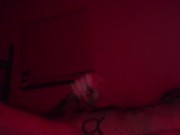 Quick Nut Before Bed