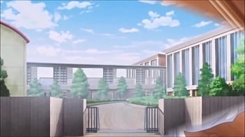 Top 5: Los Mejores Hentai de Pandemias