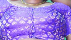 Uncut Indian Romance Viral Clip Xxx