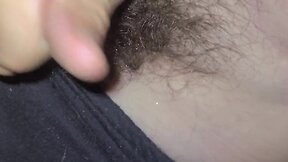 Masturbation video 154: solosex adultcontent