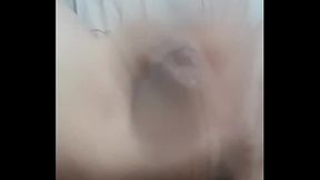 Aksiristi Poutsa