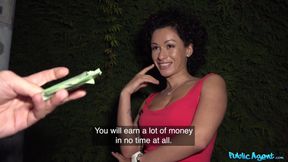 From Russia With Bush 1 - Stanley Johnson