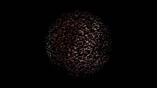 facesitting ass domination smothering