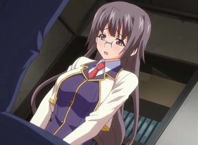 Hentai 