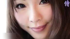 Horny Asian sluts 342