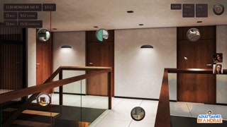 EP18: Anal and Doggystyle Sex with Tracy - Living with Temptation: American Sunset