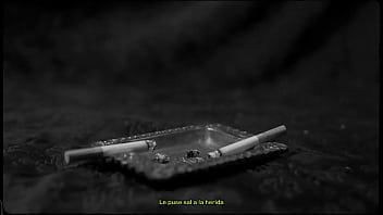 Botella tras botella