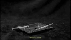 Botella tras botella