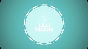 Shona River and Lilu Moon's roundass clip by Life Selector