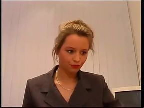 Squirt on My Pantyhose Full Movie