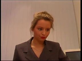 Squirt on My Pantyhose Full Movie