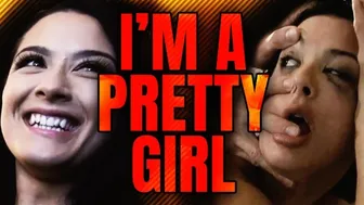 Katrina Jade Gets Filled Completely After Intense Cowgirl Session