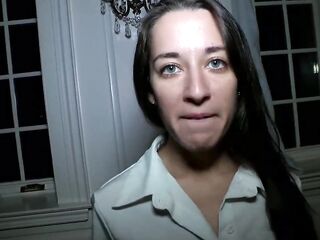 This guy's in Over His Head