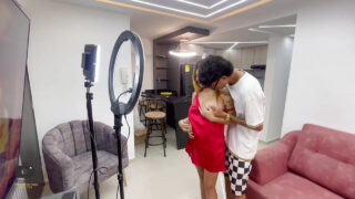 69, χύσιμο, χύσιμο στο στόμα &#8211; αυτοσχέδιο κλιπ με ερασιτεχνικό κορίτσι που γαμιέται άγρια με το πρωκτικό