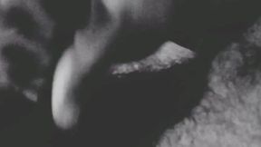 I AM HARD DURING 3AM(MADALING ARAW NA JAKOL????)