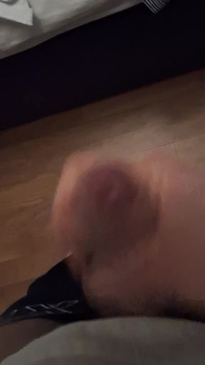 Quick Stroke Short