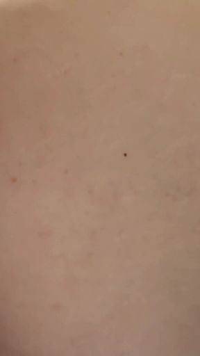 Mi Vecino Me Pide Azucar Y Termino Con Su Polla En Mi Culo Y Su Semen En Mi Boca Y Ojo