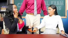 Exposed: Edens Twink Tests Gone Wild — Cum Drenched Betrayals Secret Sales – MyLF 18+