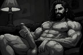 Gay Audio Story Suck and Fuck